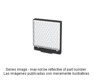 Azbil FE-RR18 Accessory - General-Purpose Photoelectric Switch with Self-Contained Amplifier Turkey