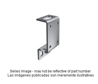Azbil HP-B12 Accessory - General-Purpose Photoelectric Switch with Self-Contained Amplifier Turkey