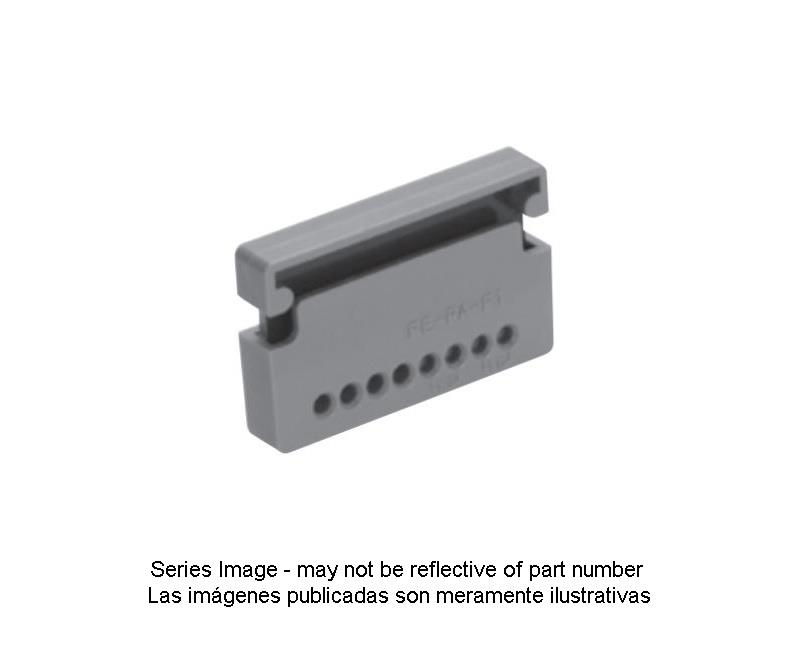 Azbil FE-PA-F1 Accessory - Fiber Unit Turkey