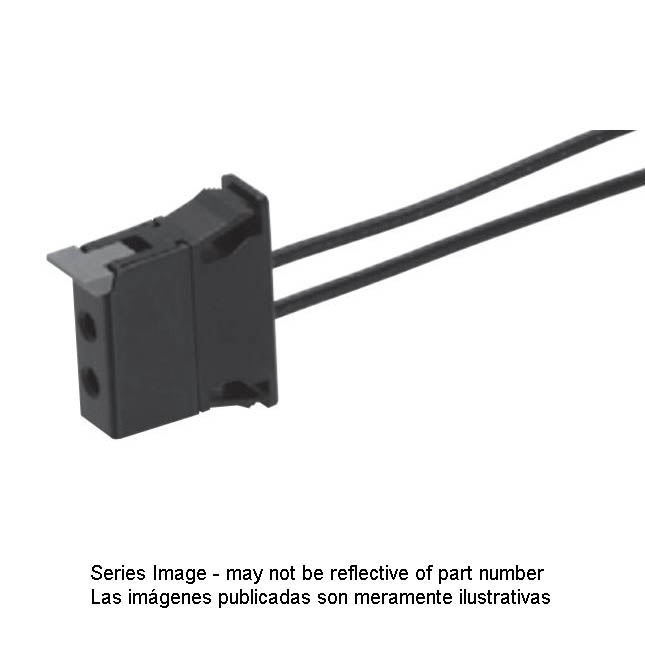Azbil HPF-EU05 Accessory - Fiber Unit Turkey