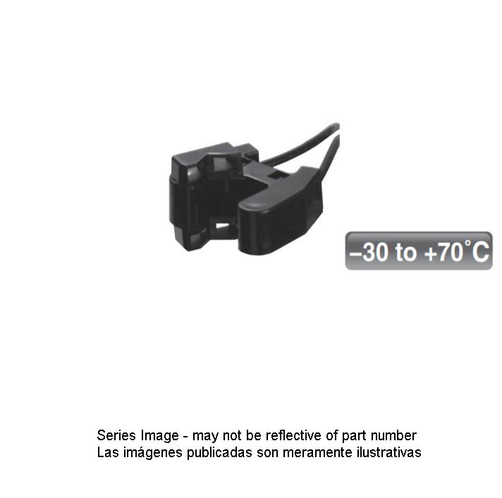 Azbil HPF-T032 Pipe-Mounted Liquid Level Fiber Unit Turkey