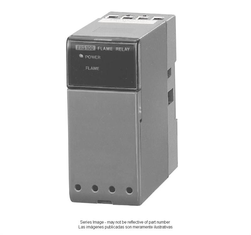 Azbil FRS100C150-2 Multiburner Controller Turkey