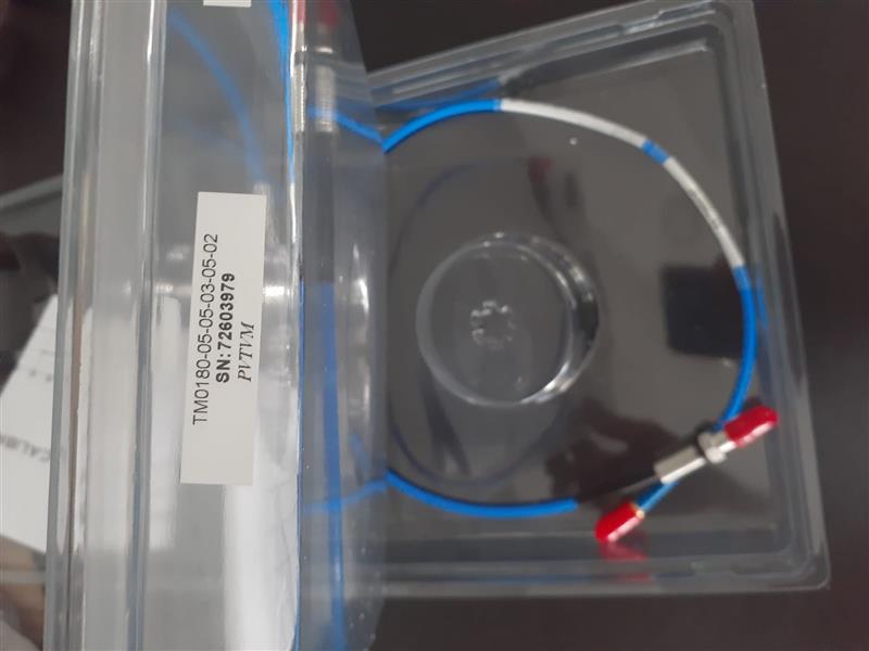 ProvibTech TM0180-05-05-03-05-02 Standard 8mm Probe Turkey