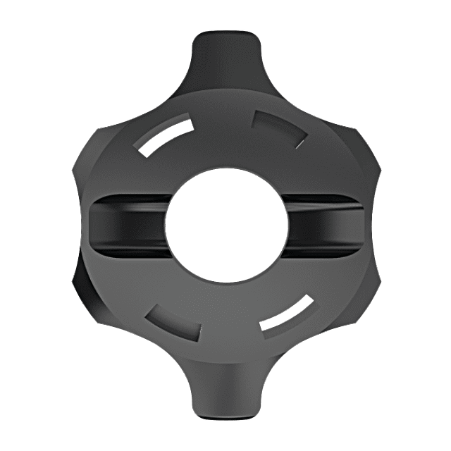 Lechler Accessories for bayonet system | 0652025611001 Accessories Turkey