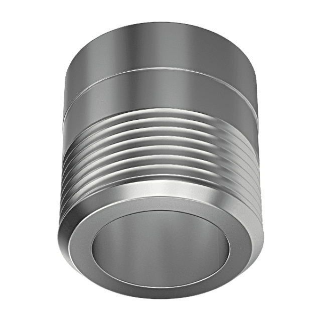 Lechler Welded nipple | 0656105300000 Accessories Turkey