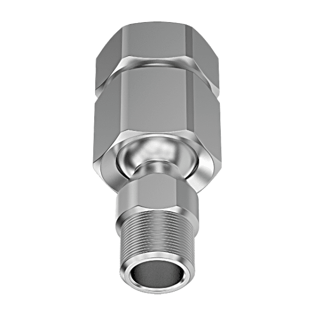 Lechler Ball joints with male thread | 09202230AD002 Accessories Turkey