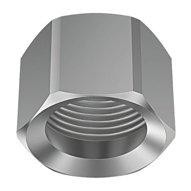 Lechler Accessories for nozzle series 676 | 0920203000021 Accessories Turkey