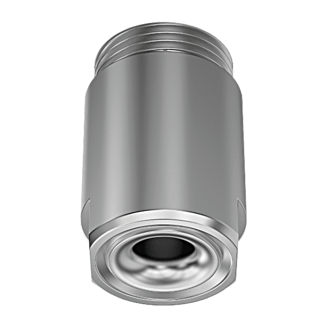 Lechler Series 403 | 4035281Y00000 Full cone nozzles Turkey