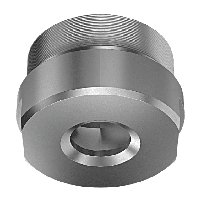 Lechler Series 403 | 4036061Y00000 Full cone nozzles Turkey