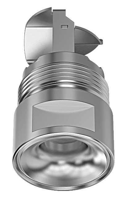 Lechler Series 4H7 | 4H7448B200000 Full cone nozzles Turkey