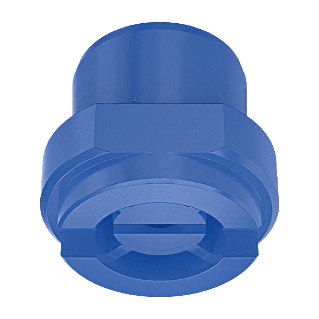 Lechler Series 612.xxx.5E.03 | 6123665E03000 Flat fan nozzles Turkey