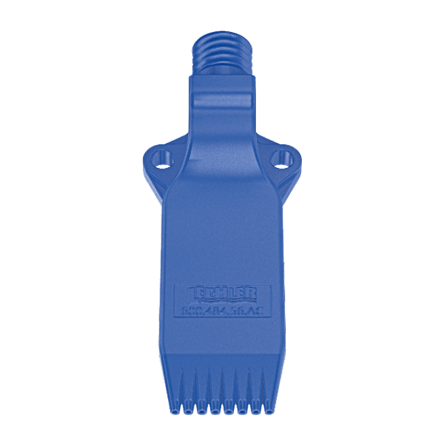 Lechler Series 600.484 | 60048456HG000 Air nozzles Turkey