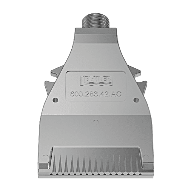 Lechler Series 600.283.42/600.606.42 | 60028342AC001 Air nozzles Turkey