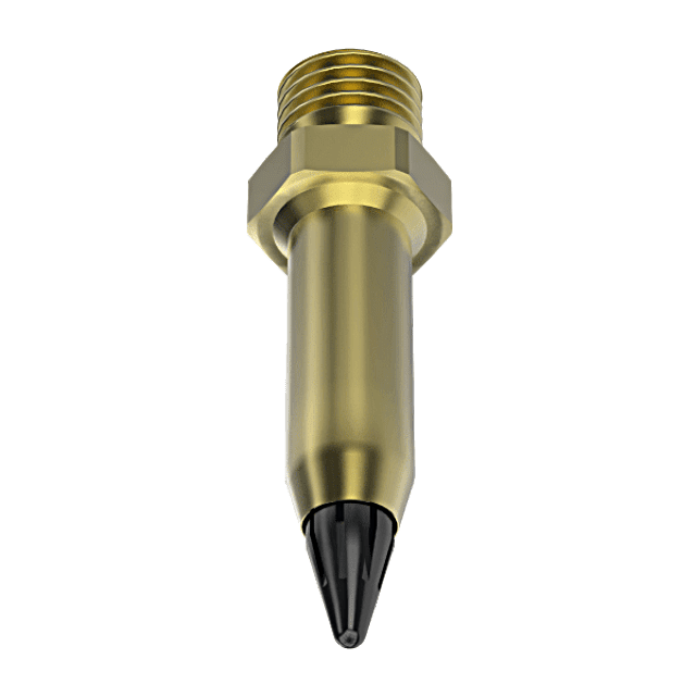 Lechler Series 600.388.30 | 60038830AA000 Air nozzles Turkey