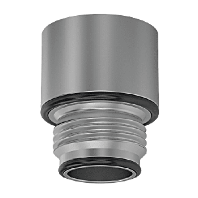Lechler Adapter 