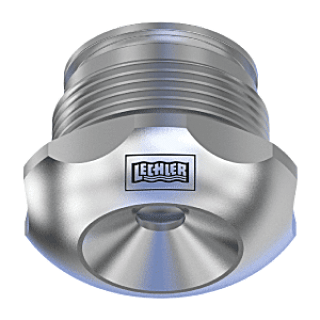 Lechler DryMASTER | 2DM09027LF000 Spray drying Turkey