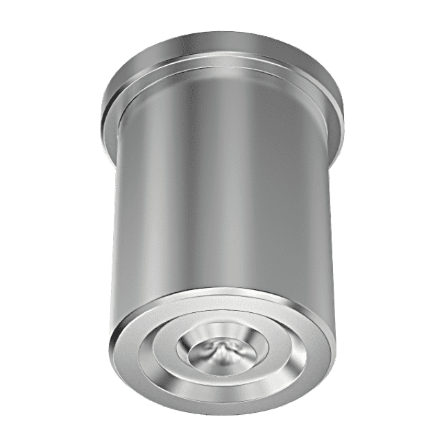 Lechler Series 468/494 | 4946043000000 Full cone nozzles Turkey