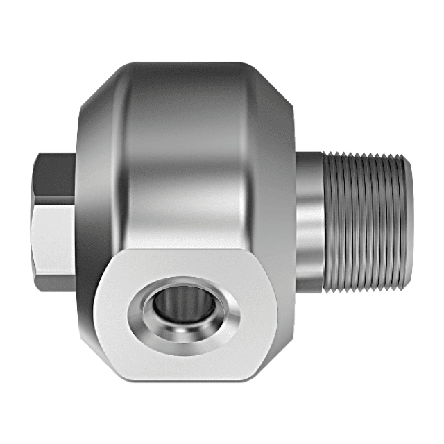 Lechler Series 422/423 | 42296830CG001 Full cone nozzles Turkey