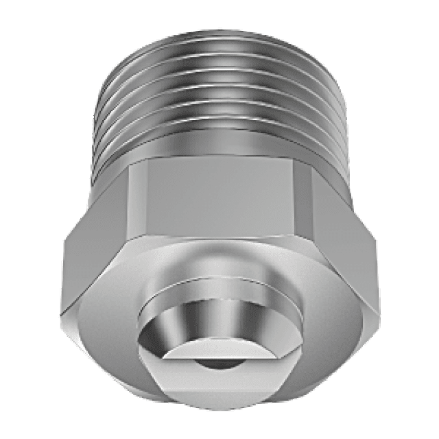 Lechler Series 632/633  | 63308417CG00C Flat fan nozzles Turkey