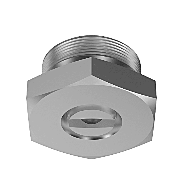 Lechler Series 616/617 | 6167621600000 Flat fan nozzles Turkey