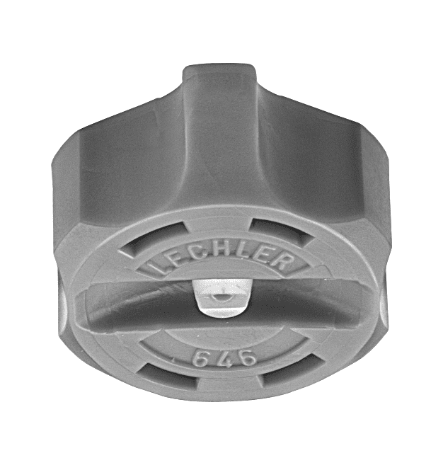 Lechler Series 646 | 6463635E00000 Flat fan nozzles Turkey