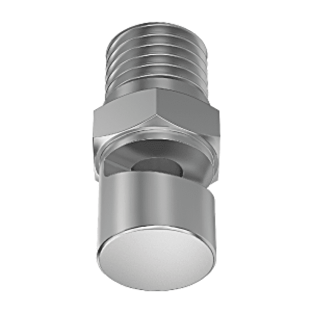 Lechler Series 686 | 68686830CC000 Flat fan nozzles Turkey