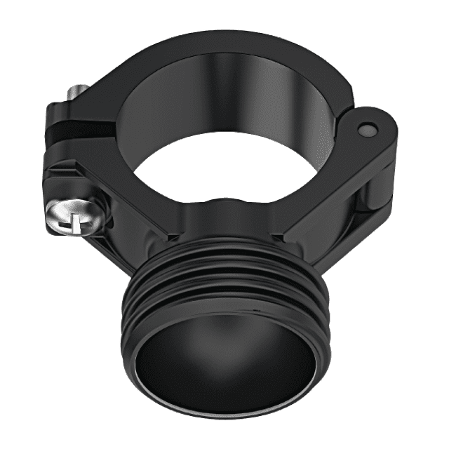 Lechler Series 676/677 MEMOSPRAY® | 0900335344100 Flat fan nozzles Turkey