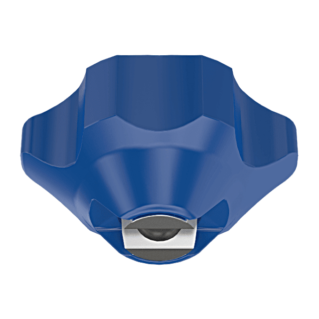 Lechler Series 676/677 MEMOSPRAY® | 6768828R40001 Flat fan nozzles Turkey