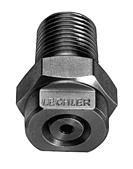 Lechler Series 550 | 550690A300001 Solid stream nozzles Turkey