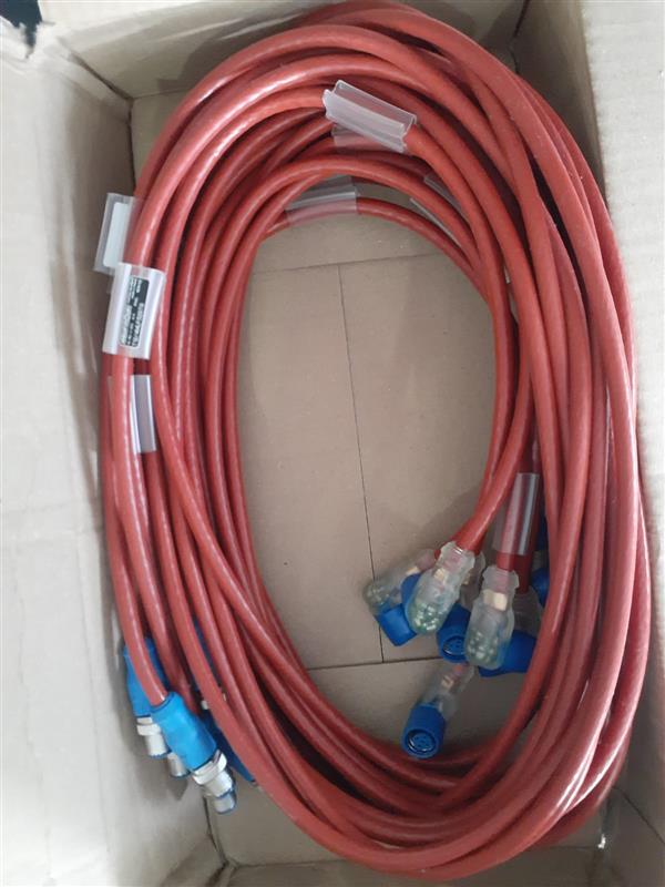 Senstronic T12/4MLP325TS Turkey