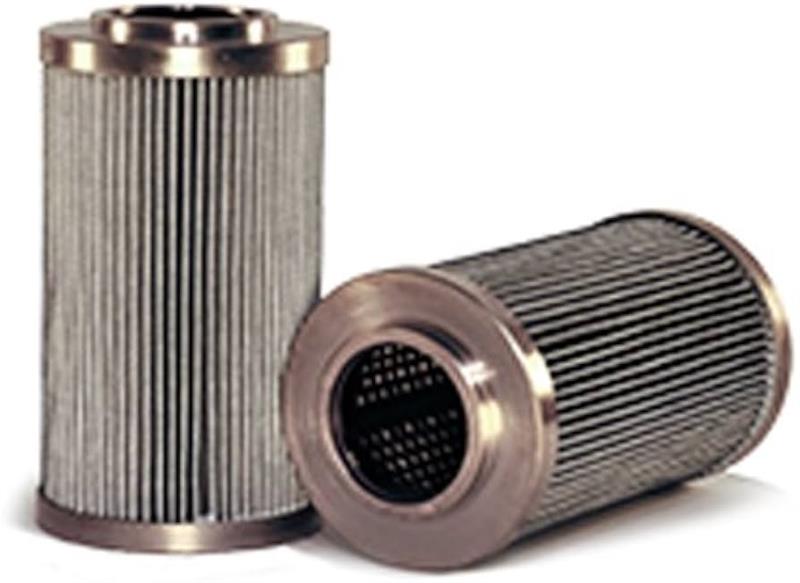 Ufi ERF34GFC Oil Filter Turkey