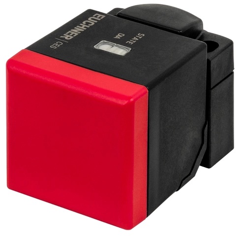 Euchner CES-AR-C01-AH-SA Safety switch Turkey