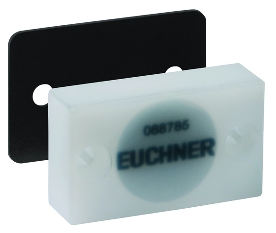 Euchner CES-A-BCA Actuator Turkey