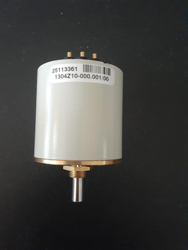 FSG PW45W3MII 1304Z10-000.001 Potentiometer Turkey