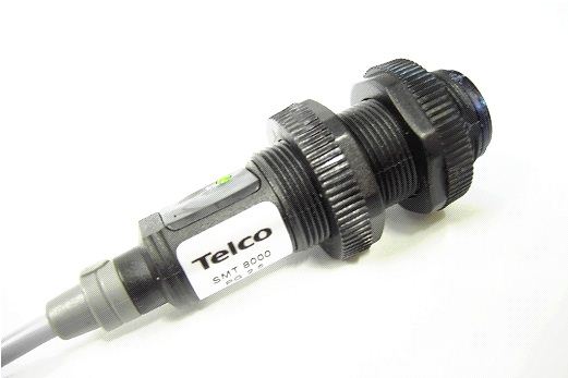 Telco SMT 8000/EX MG 5 Sensor Turkey