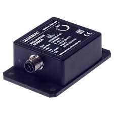 GEMAC IS2MA090-I-BL Inclinometer Sensor Turkey