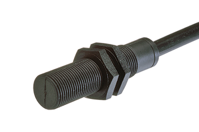 STEM Srl D10P Magnetic Switch Turkey
