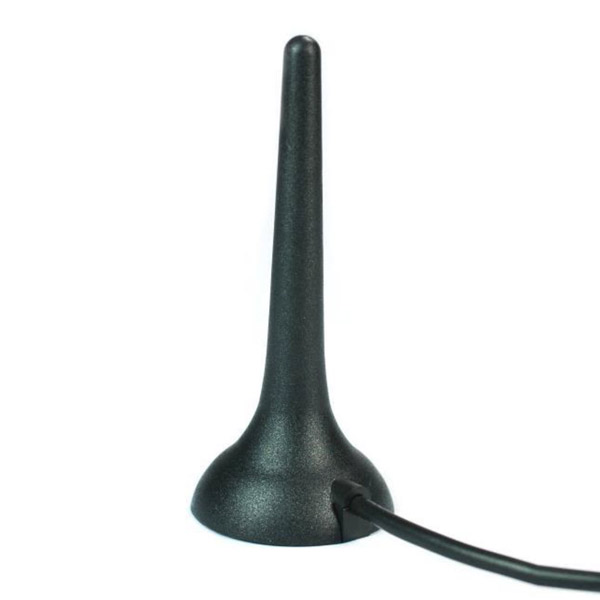 Seneca A-GSM-MG External antenna for LoRa devices Turkey