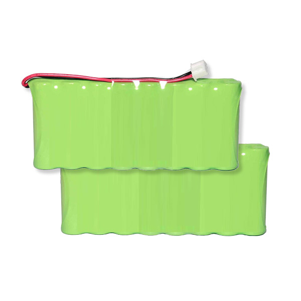 Seneca BATT-2S DOUBLE lithium battery pack for RTU Low Power Turkey