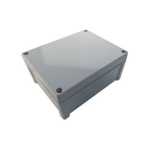 Seneca BOX-RTU-IP65 IP65 junction box with fixing support for RTU-LP units Turkey