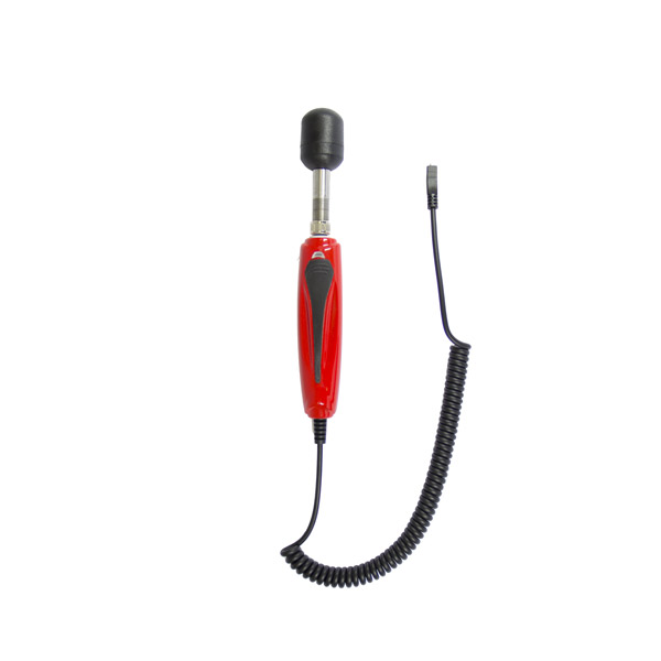 Seneca MY-TC Professional handheld temperature probes for Android devices Turkey