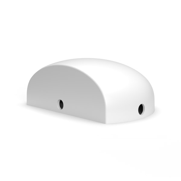 Seneca R-GWR-S-1 Home automation sensor with digital / analog inputs and anti-flooding Turkey