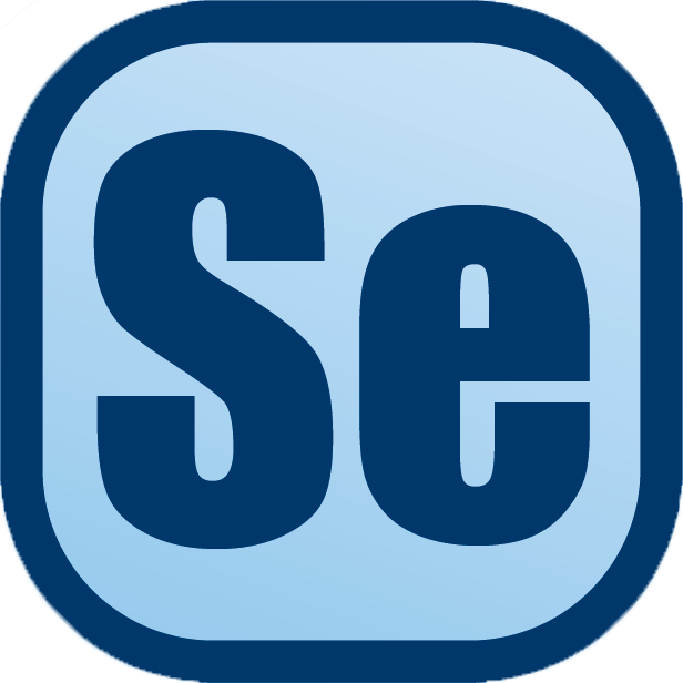 Seneca SeAL (Z-GPRS2, Z-LOGGER-SEAL) SEneca Advanced Language for Z-GPRS2-SEAL and Z-LOGGER-SEAL Turkey