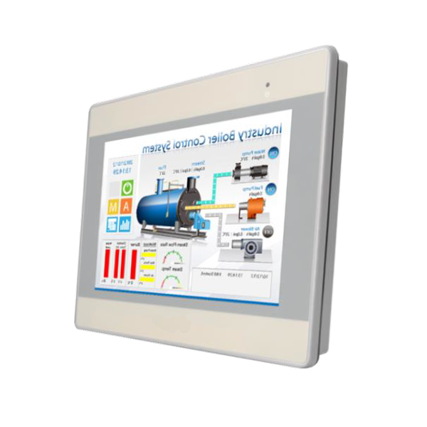 Seneca VISUAL9 10