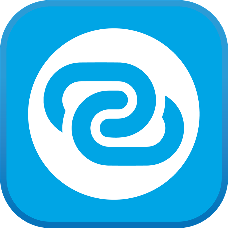 Seneca VPN CC mobile VPN Client Communicator in mobile version Turkey