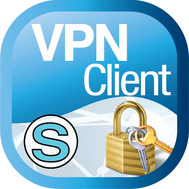 Seneca VPN Client Communicator Client Software for VPN networks managed by VPN BOX (both physical server and virtual machine) Turkey