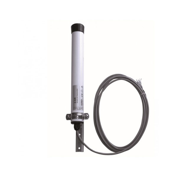 Seneca Z-AIR Radiomodem with integrated antenna Outdoor applications, IP65 protection Turkey
