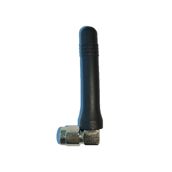 Seneca A-SCR-90 Antenna/spare part with 90° screw mounting on SMA connector Turkey
