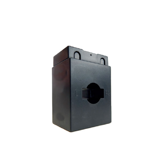 Seneca TAC-3010 Through-bar current transformer CL1, cable 22mm, bar 30x10mm Turkey