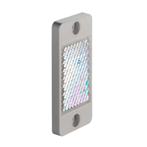 Leuze electronic TKS 30X50 Turkey